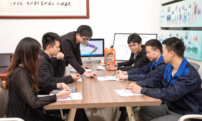 紙卡貼標(biāo)機(jī)