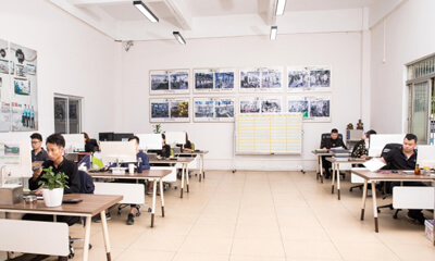 全自動(dòng)伺服控制旋蓋機(jī)