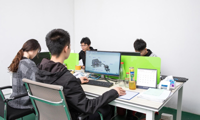 灌裝機(jī)2022年全球行業(yè)分析報(bào)告