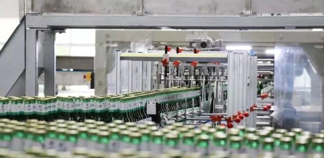 貼標(biāo)機 貼標(biāo)機