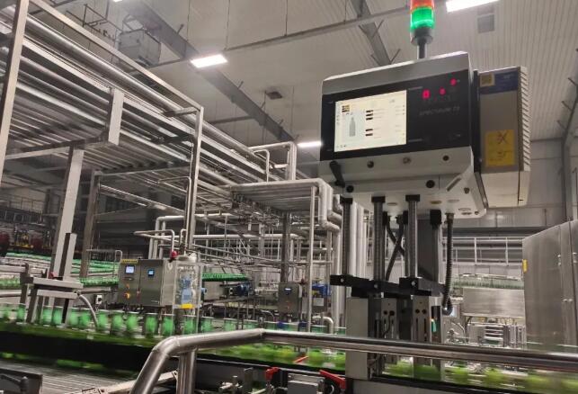 貼標(biāo)機 貼標(biāo)機