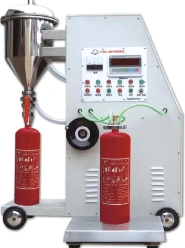 灌裝機(jī) 灌裝機(jī)